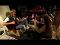 Wife Swap UK Season 11 Episode 1 Burke And Howes 2009 Full Episode