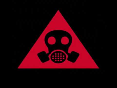 Hidrosound - Molodezh (Original Mix)