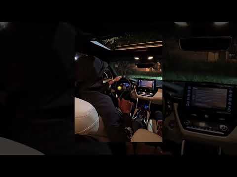 SET DJ MARCUS VINICIUS 2 (speed up)