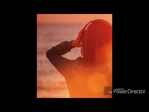 1. BONDE DO PAREDÃO - CD PROMOCIONAL VERÃO 2017 - DJ Netto sylva