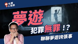 Re: [寶寶] 分不清楚是夢遊、夜驚還是做惡夢驚醒