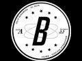 Around Au Seve Remix (Julio Bashmore vs Arty ...