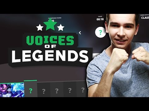 download lagu mp3 mp4 Domingo Voice Of Legends, download mp3 Domingo Voice Of Legends free downloadn, video klip Domingo Voice Of Legends