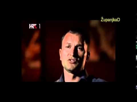 Hrvatski branitelj - što je, tko je - 2