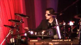 MI PRECIOSA MUJER BXS