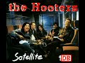 The Hooters Satellite 95