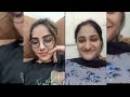 Mishoo Khalifa TikTok Live Mishoo Tiktok Live Punishment