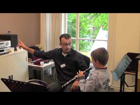 Kunstpuntgouda, Open Huis 2011, Hobo