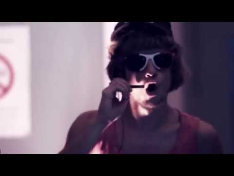 ÇUB - EDUCATION CIVIQUE (Tout le monde ...)