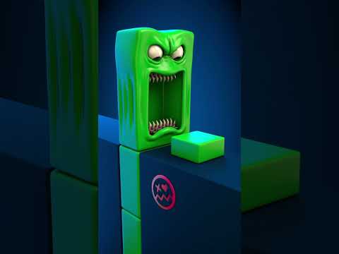 𝗦𝗛𝗥𝗘𝗗𝗗𝗘𝗥 𝗖𝗨𝗕𝗘𝗦