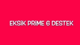 Son dakika EYT de eksik prim günü olanlara 6 çözüm.