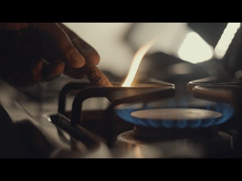 sL  -  Front Door  /  Waste My Time