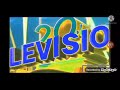 20th Century Fox Television History G Major 4 Short