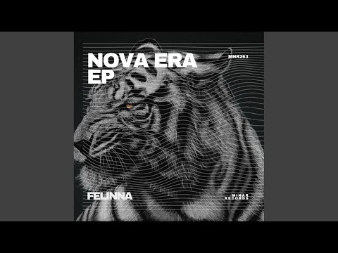 Nova Era