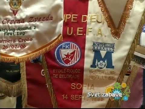 DELIJE OFFICIAL SONG