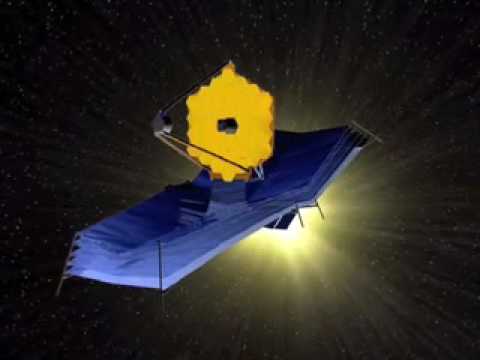 Discovery Tech Weekly Update