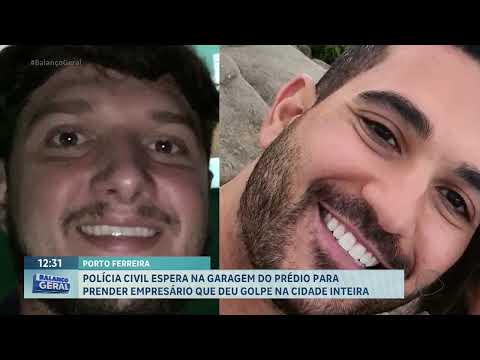 Assistir no YouTube