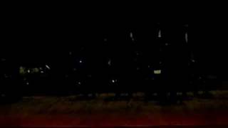 JHS Jazz Band-Hip Bones