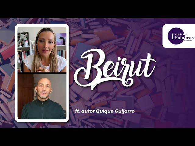 Vídeo relacionado con Lo siento, pero tengo que matarte