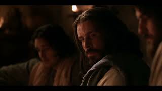 The Wonder of the Cross Lyrics