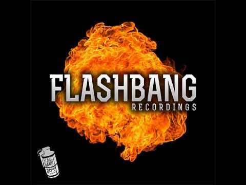 SAVE THE BLURRED FLASH WORK (Dennis Cekan  "Everybody Fuckin' Jump"  Super Mash Up)