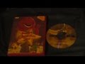 Opening And Closing To Barney S Christmas Star 2002 DVD