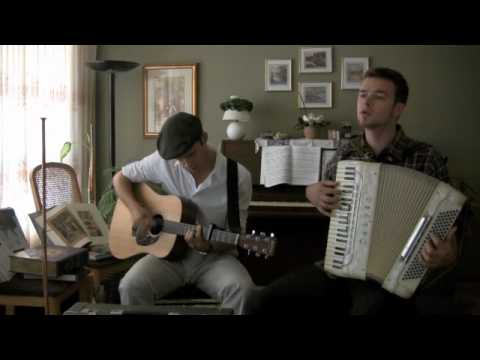 Thumbnail for 3 Versatile Mumford and Sons Winter Winds Cover by Mumford & Sons, Mumford and Sons, Sting