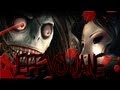 Go To Sleep - "Jeff the Killer vs Jane the Killer ...