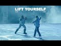 Kanye West Lift Yourself Ft Drake