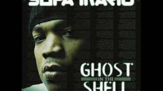 Styles P - Call My Name