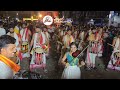 Kokkara Kokkarako Violin Version Mangalore Dasara 2k25 Aparna Pratheep