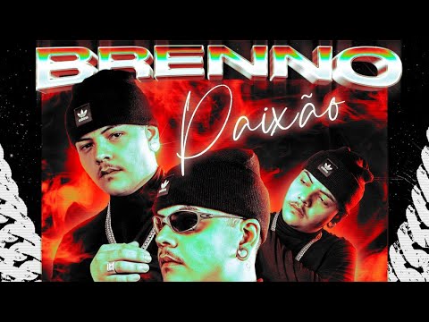 Automotivo Silent Hill -  Arana e Brenno Paixão [Edit] (Áudio Oficial)