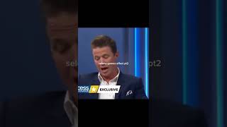 Selena Gomez being everyone’s celebrity crush #selenagomez #edit #jelena