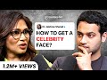 Skin Care Secrets Fillers Botox Acne Sunscreen Celeb Dermat Jaishree FO 208 Raj Shamani