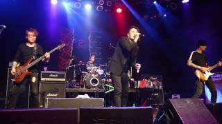 피아[PIA] - Midnight Run