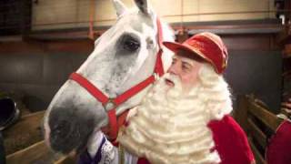 Henk & Henk - Sinterklaas (Wie Kent Hem Niet) video