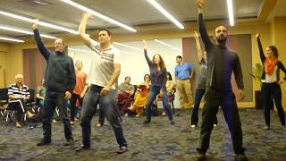 Veerey Di Wedding  | Veere Di Wedding |