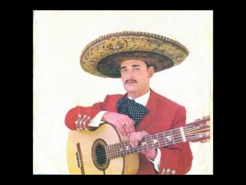 Kvartet Paloma(ljubomir milic)-Uvela Ruza 1965