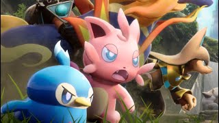 【ゲーム名】メインタイトル『サブ』