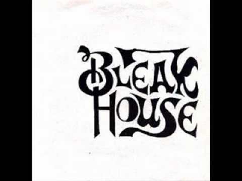 Bleak House - Isandhlhawa (1981) online metal music video by BLEAK HOUSE