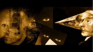 Charles Bukowski,The Genius of the Crowd