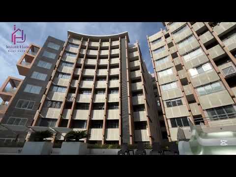 Property video thumbnail