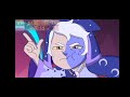The Owl House Season 3 Episode 3 Part3