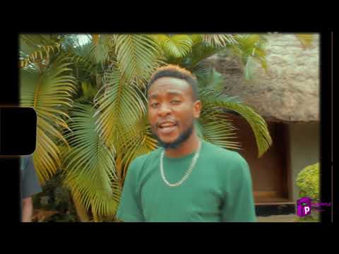 Ray Of Lytes - Time Will Tell Ft Mr Turner & TWayne (OfficialMusicVideo)