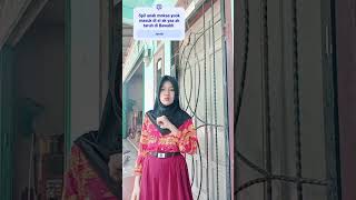 Download lagu Ikuti saluran Nisluvv 💐🤍 di WhatsApp: https://whatsapp.com/channel/0029VbCV5r6Dp2Q38mjfhB2R msk ya🌝 mp3 Download lagu Ikuti saluran Nisluvv 💐🤍 di WhatsApp: https://whatsapp.com/channel/0029VbCV5r6Dp2Q38mjfhB2R msk ya🌝 mp3