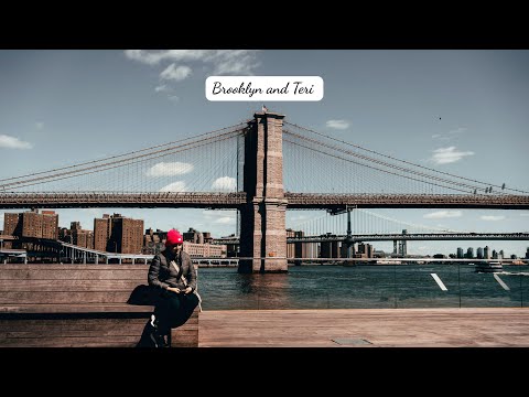 War of the Roses: She’s So Hot She “Has To Cheat” PT 2 | Brooklyn and Teri