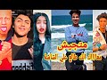 مهرجان حطالي روج - امين خطاب ومصطفي الجن وهادي الصغير - توزيع دولسي 2020 💥💥 مهرجان حطالي روج - امين خطاب ومصطفي الجن وهادي الصغير - توزيع دولسي 2020 💥💥