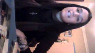 Aquella estrella de all�..