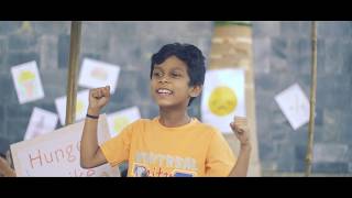 Commercial & Corporate Videos