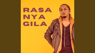 Download lagu Rasanya Gila mp3